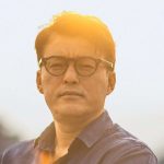 Nepal’s Narendra Shrestha Wins World Press Photo Award