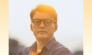 Nepal’s Narendra Shrestha Wins World Press Photo Award