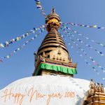 Nepal Welcomes New Year 2083 with Joy and Celebration, Significance,