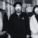 Police Uncover Rs 1.36 Billion Crypto Network After Initial Arrest with Rs 1.53 Million Cash