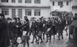 Nepal introduces two-day weekend to cut fuel consumption amid supply concerns