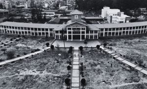 TU Ultimatum Puts Future of Nepal’s TU Cricket Ground in Uncertainty