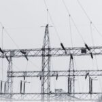 13% VAT on Electricity Consumption