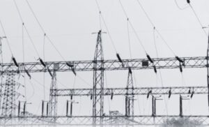 13% VAT on Electricity Consumption