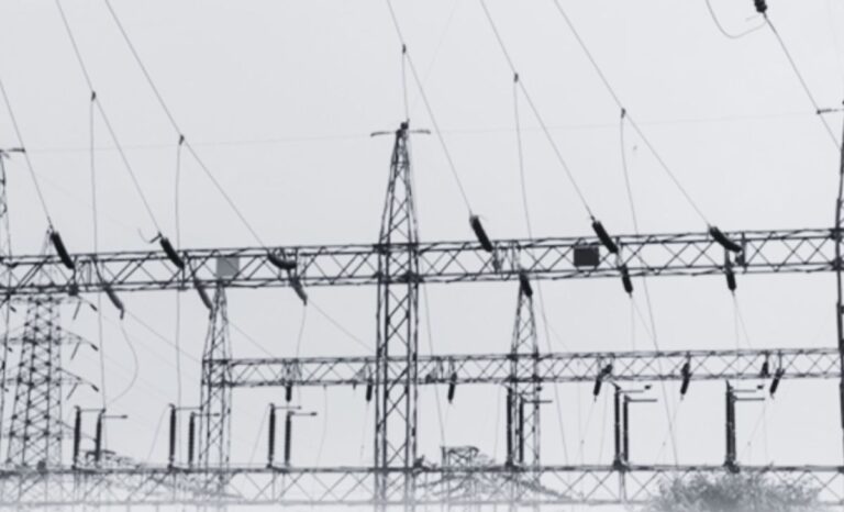 13% VAT on Electricity Consumption