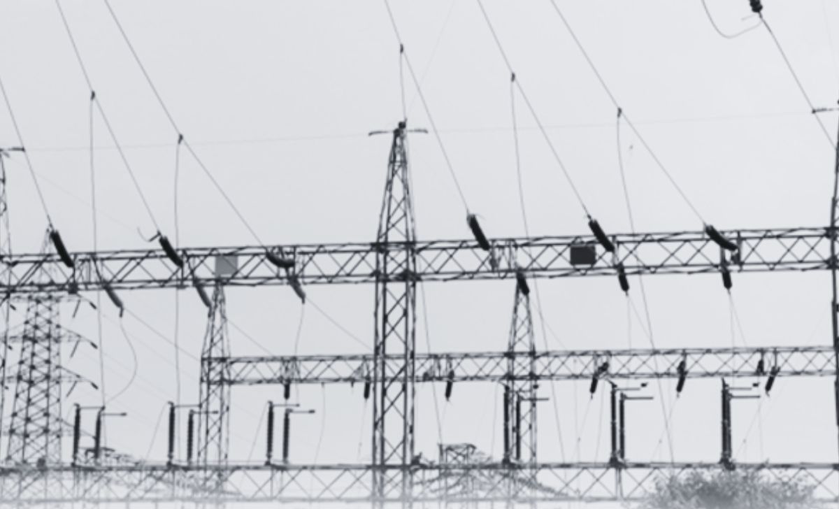 13% VAT on Electricity Consumption