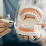 Canada Dental Care Plan 2026: Renewals Open as Government Warns of Deadline and Scam Risks