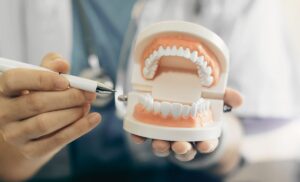 Canada Dental Care Plan 2026