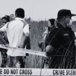 Woman Missing for Four Days Found Dead in Urlabari, Morang