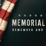 Día de los Caídos 2026 (Memorial Day 2026): History, Meaning, and Nationwide Observance in the United States