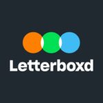 Is Letterboxd Down today? Users Report Widespread Login and Access Issues