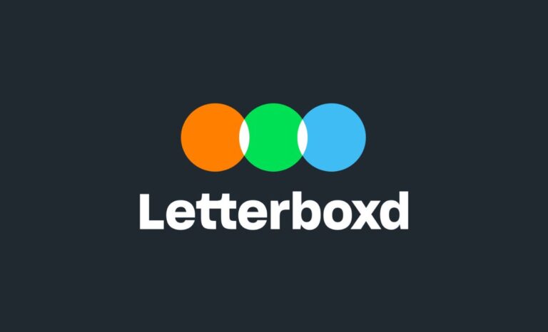 Is Letterboxd Down today? Users Report Widespread Login and Access Issues