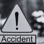 Jeep accident in Nepal’s Achham District
