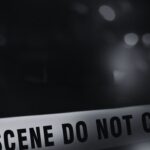 Knife Attack in Kathmandu