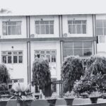 Koshi Province Gets Major Budget Boost