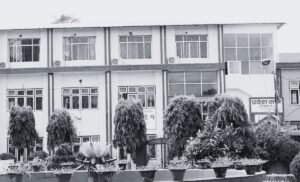 Koshi Province Budget Boost