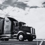 Legal Shield for Trucking Brokers