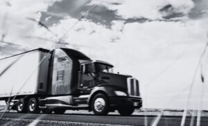 Legal Shield for Trucking Brokers