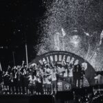 Lens Defeat Nice 3–1 to Claim First-Ever French Cup Title