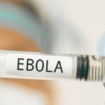 Nepal Warned Over Weak Ebola Preparedness Amid Congo Outbreak