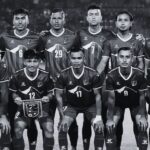 Nepal World Cup