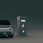 Nepal shifts EV import tax