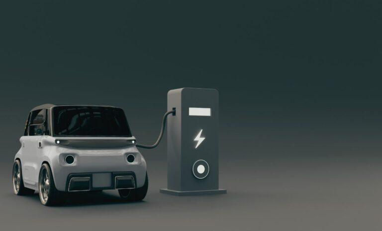 Nepal shifts EV import tax to value-based system — but will prices fall?