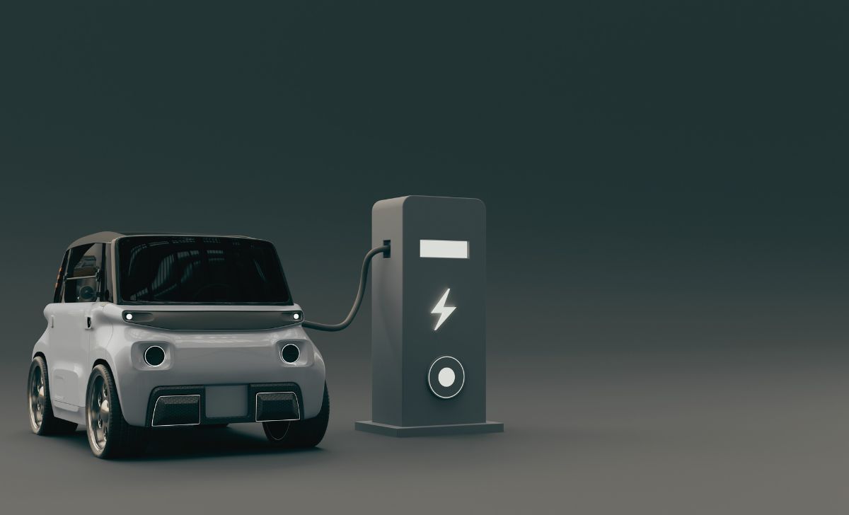 Nepal shifts EV import tax