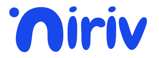 Niriv