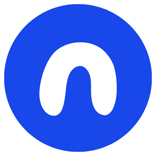 Niriv