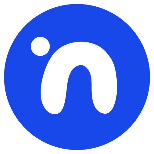 Niriv