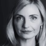 Senior U.S. Diplomat Sarah B. Rogers Arrives in Nepal for Three-Day Visit