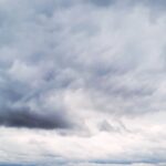 Today's Weather in Nepal