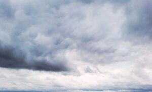 Today’s Weather in Nepal: Rain, Snowfall and Warm Conditions