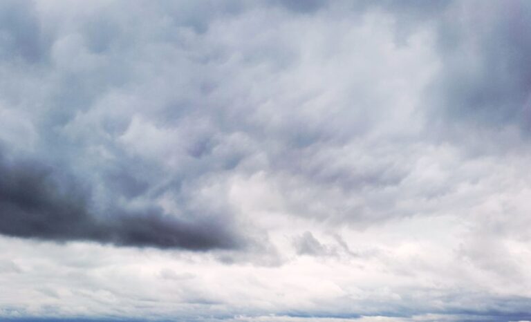 Today’s Weather in Nepal: Rain, Snowfall and Warm Conditions