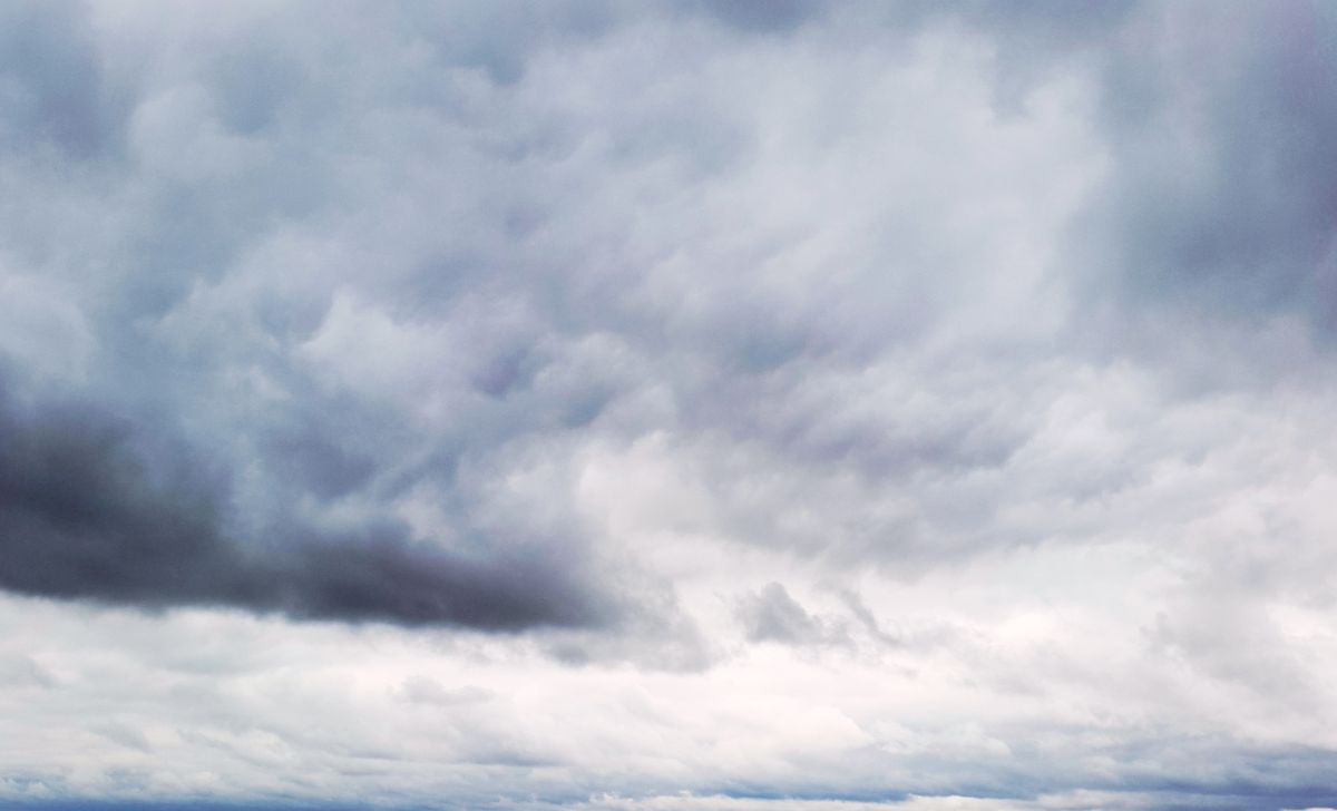 Today's Weather in Nepal