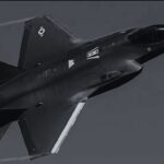 US Carries Out New Airstrikes