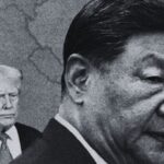 US-China War Over Taiwan Risks Nuclear Devastation, Warns Leading Think Tank
