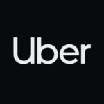 Everything you need to Know about Uber entering Kathmandu, Nepal