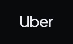 Uber entering Kathmandu, Nepal