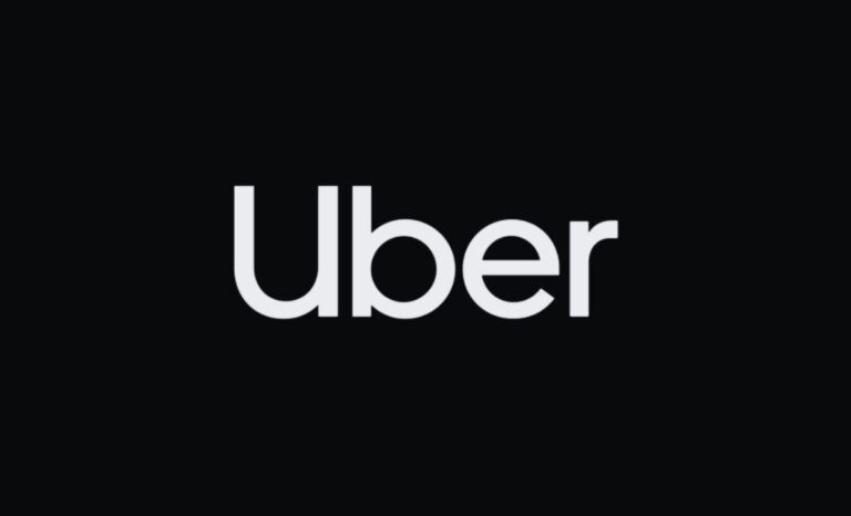 Uber entering Kathmandu, Nepal