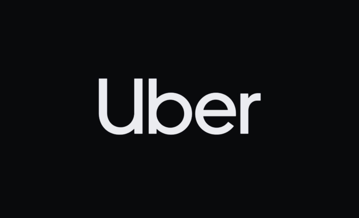 Uber entering Kathmandu, Nepal