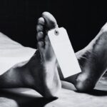 Woman Killed Rautahat
