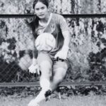 Women’s SAFF Opener