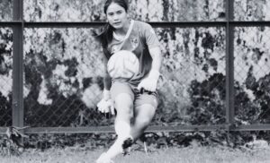 Women’s SAFF Opener