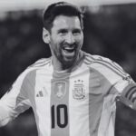 World Cup 2026 Argentina