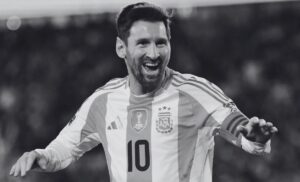 World Cup 2026 Argentina