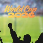 FIFA World Cup 2026 Fixtures in Nepal Time: Full Group Stage Schedule