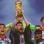 World Cup Broadcast Deal in India