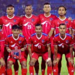 World Cup Nepal Journey